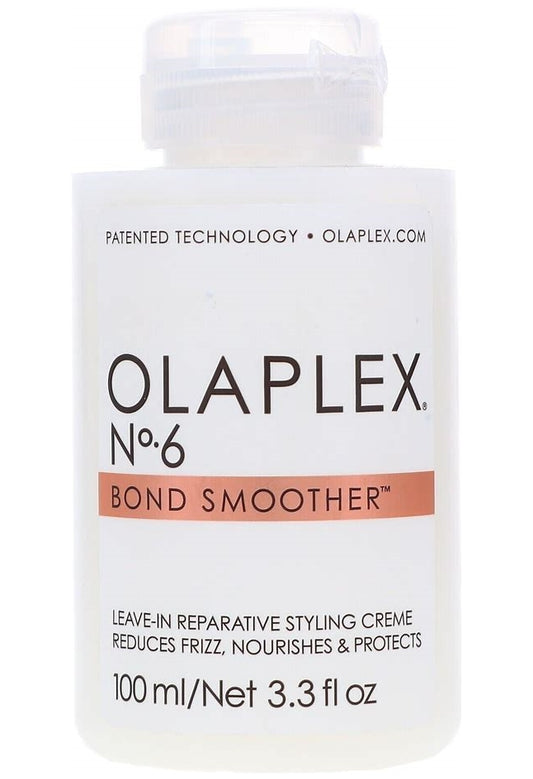 OLAPLEX NO.6 BOND SMOOTHER