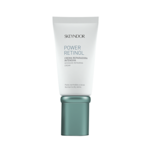 Crema reparadora intensiva – Power Retinol