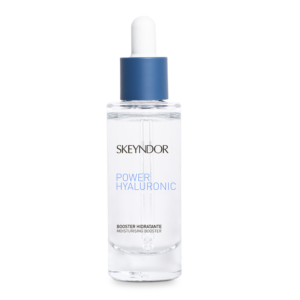 Booster hidratante-Power Hyaluronic