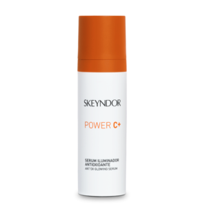 Serum iluminador Antioxidante 12,5 % Vitamina C- Power C+