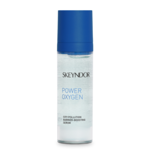 Serum antipolución detox – Power Oxygen