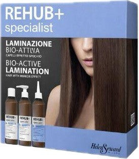 Rehub+ Specialist Helen Seward Milano