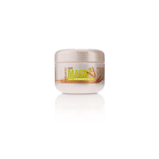 Germen De Trigo Mask