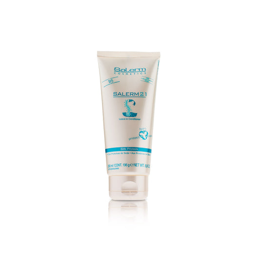 Salerm 21 Original Leave in & Mask
