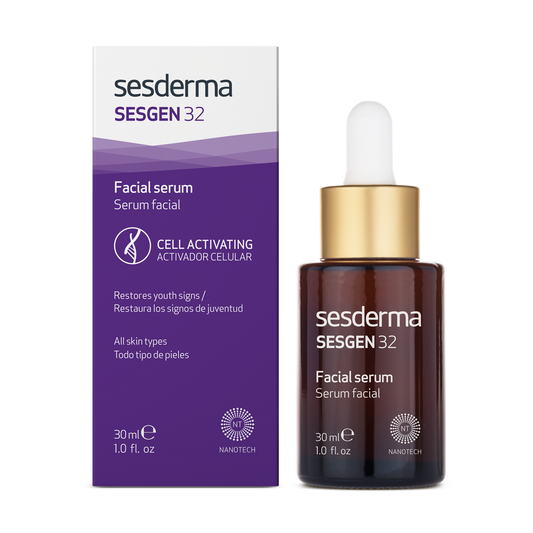 SESGEN 32 FACIAL SERUM