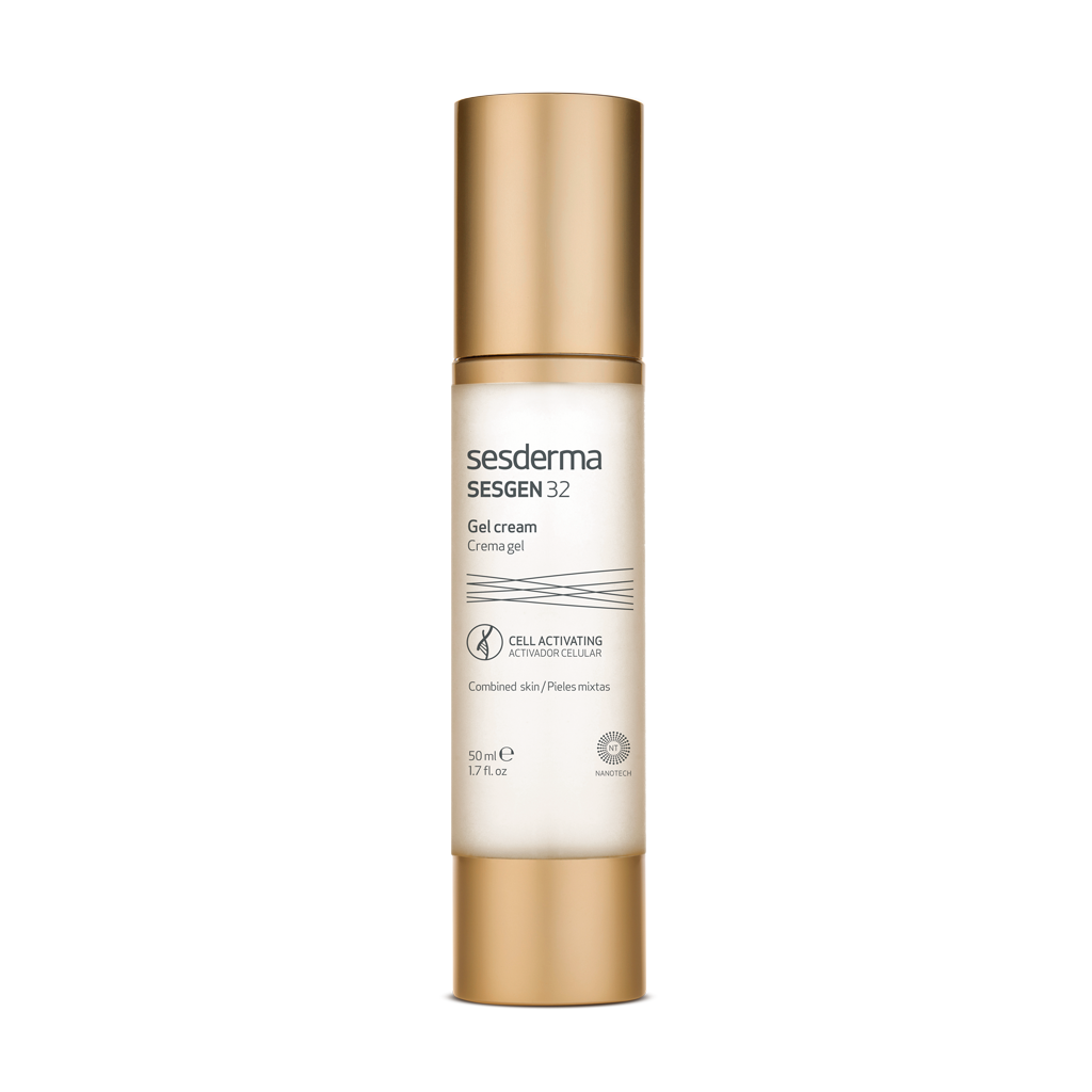 SESGEN 32 GEL CREAM