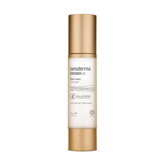 SESGEN 32 GEL CREAM