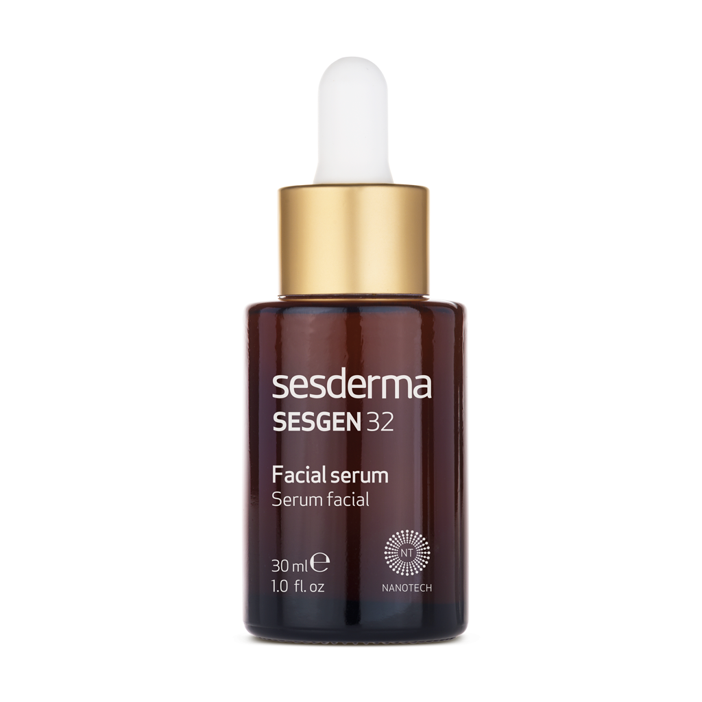 SESGEN 32 FACIAL SERUM