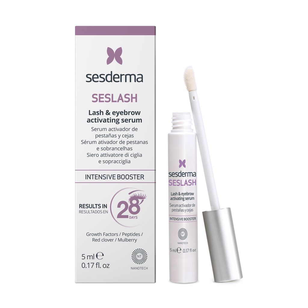 SESLASH
