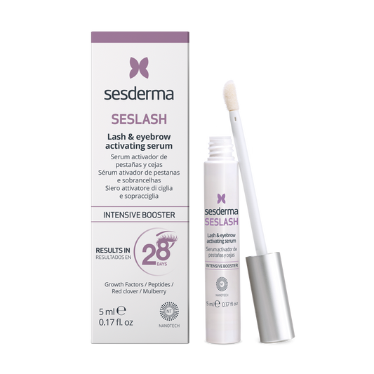SESLASH