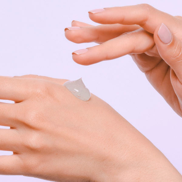 Mascarilla hidratante intensiva- Power Hyaluronic Mask