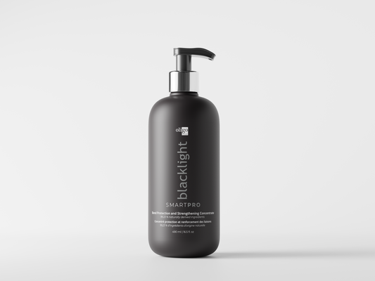 BLACKLIGHT SMART BOND BUILDER AND REPAIR TREATMENT- OLIGOPRO