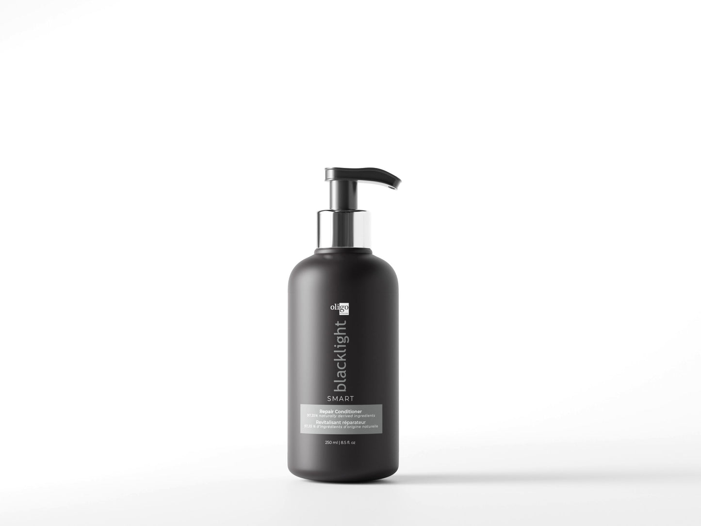 BLACKLIGHT SMART REPAIR CONDITIONER- OLIGOPRO