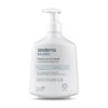 SALISES ANTI-ACNE KIT SESDERMA
