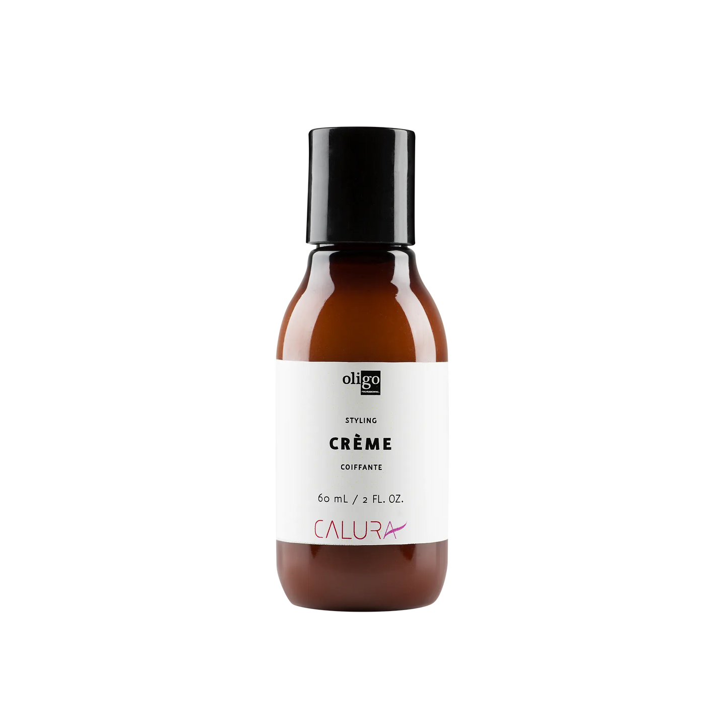 STYLING CREME-OLIGOPRO (travel size)