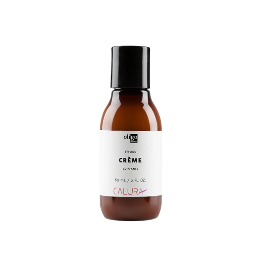 STYLING CREME-OLIGOPRO (travel size)