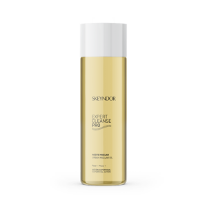 Aceite micelar- Expert Cleanse Pro SKEYNDOR