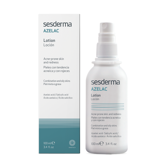 AZELAC LOTION SESDERMA