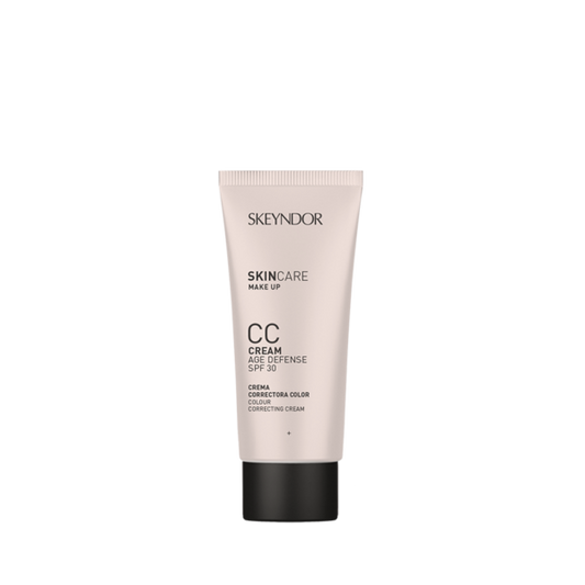 CC CREAM SPF30