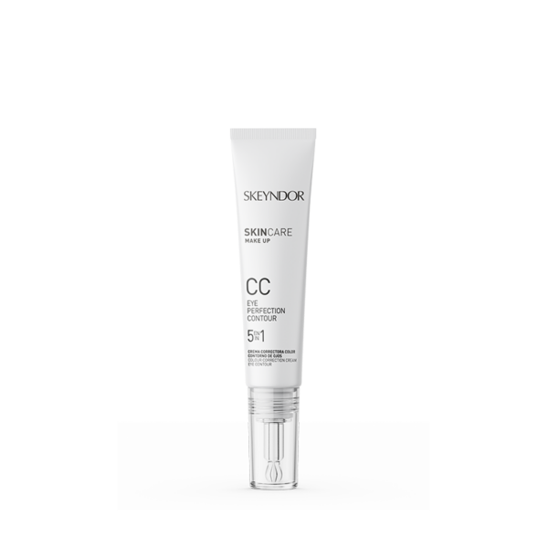 CC Eye Perfection Contour