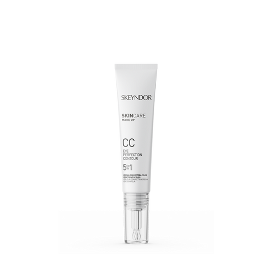 CC Eye Perfection Contour