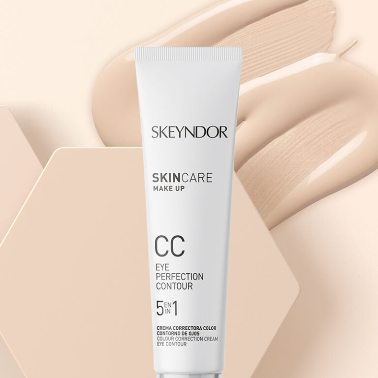 CC Eye Perfection Contour