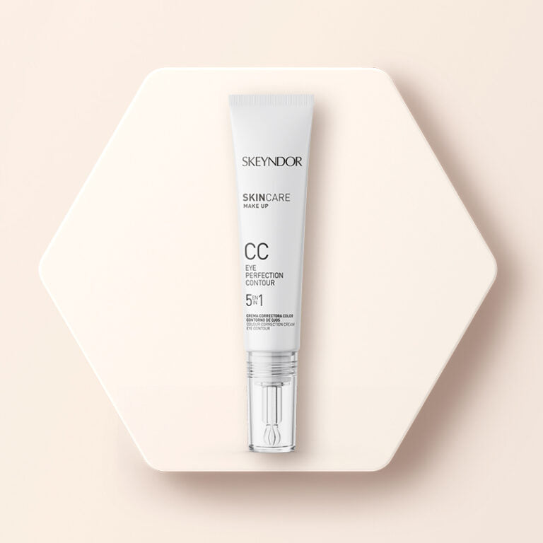 CC Eye Perfection Contour