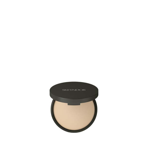 Corrector en crema – Vitamin C Brightening compact concealer