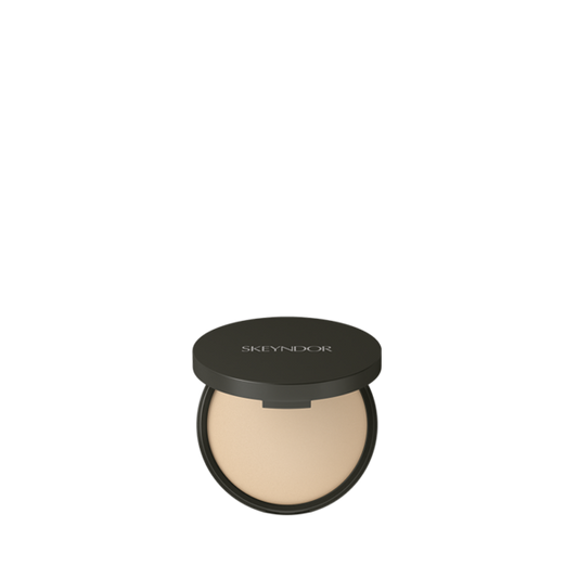 Corrector en crema – Vitamin C Brightening compact concealer