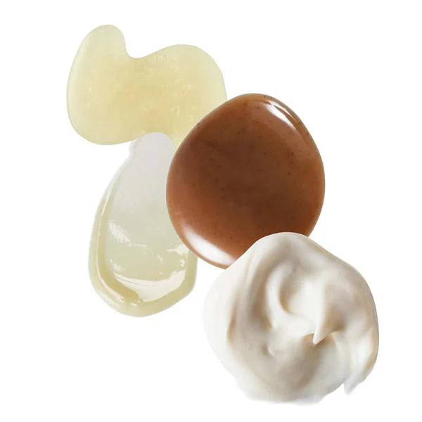 Sensitive Skin Starter Kit COSMEDIX