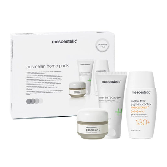 Cosmelan® home pack