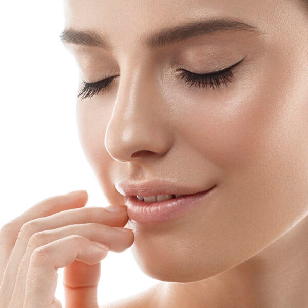 Emulsión hidratante intensiva- Power Hyaluronic