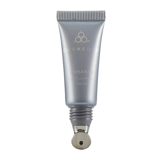 Enhance Lip-Plumping Mask COSMEDIX
