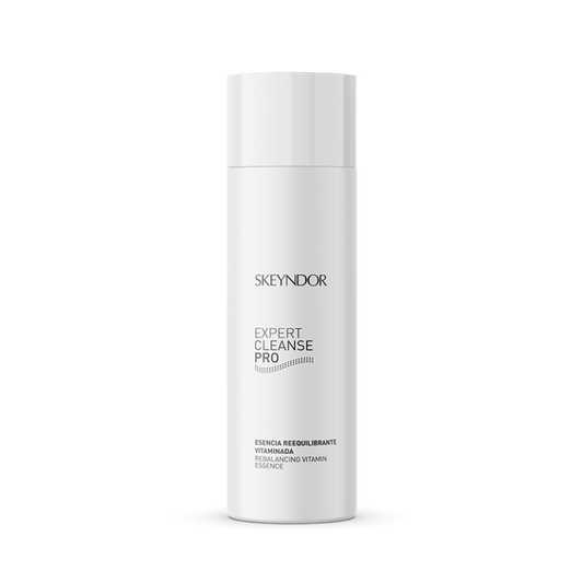 Esencia Reequilibrante Vitaminada-Expert Cleanse Pro