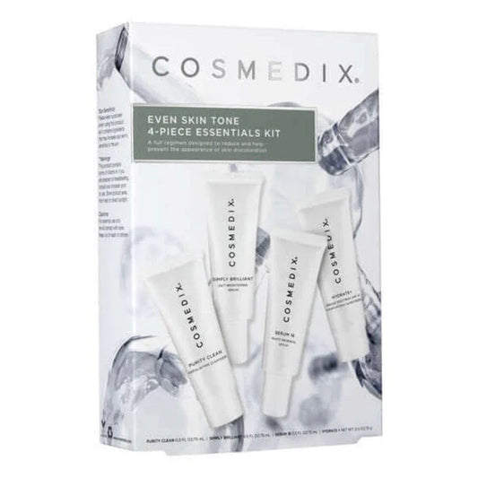 Even Skin Tone Kit COSMEDIX