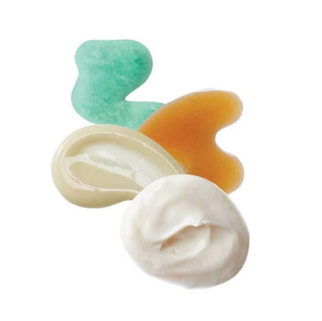 Even Skin Tone Kit COSMEDIX