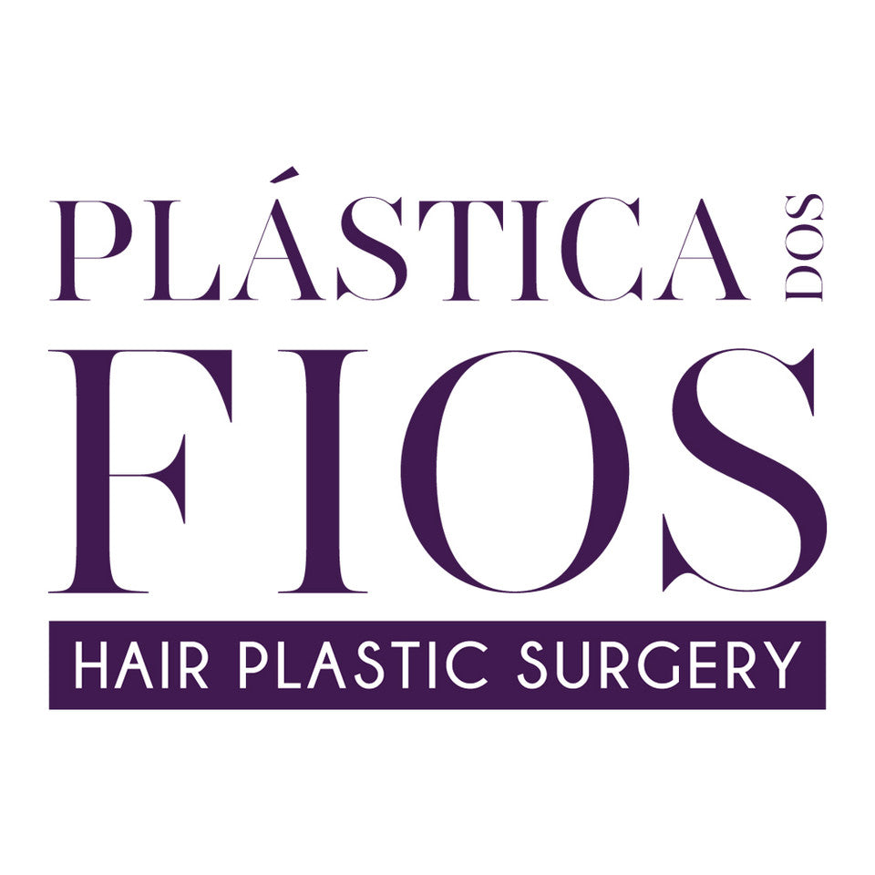 Kit Plastica dos Fios Shampoo Conditioner Liso Mágico Post-SealingTreatment- Home Care