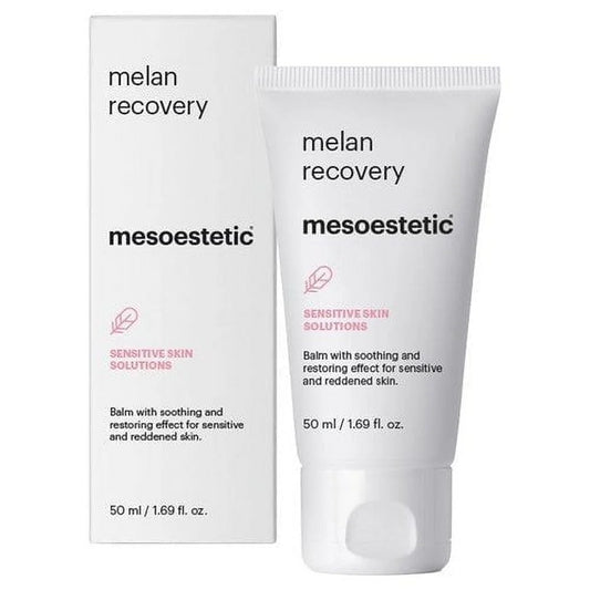 Melan Recovery Mesoestetic