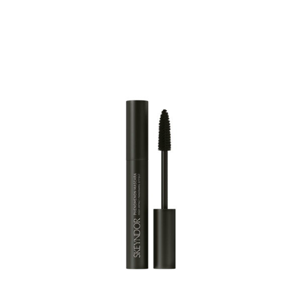 Phenomenon Mascara