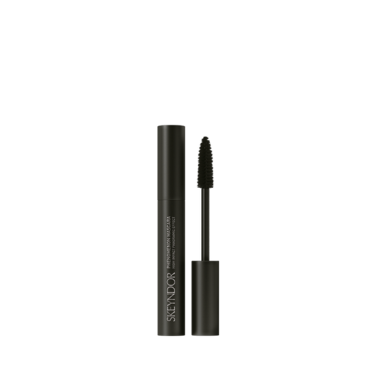 Phenomenon Mascara