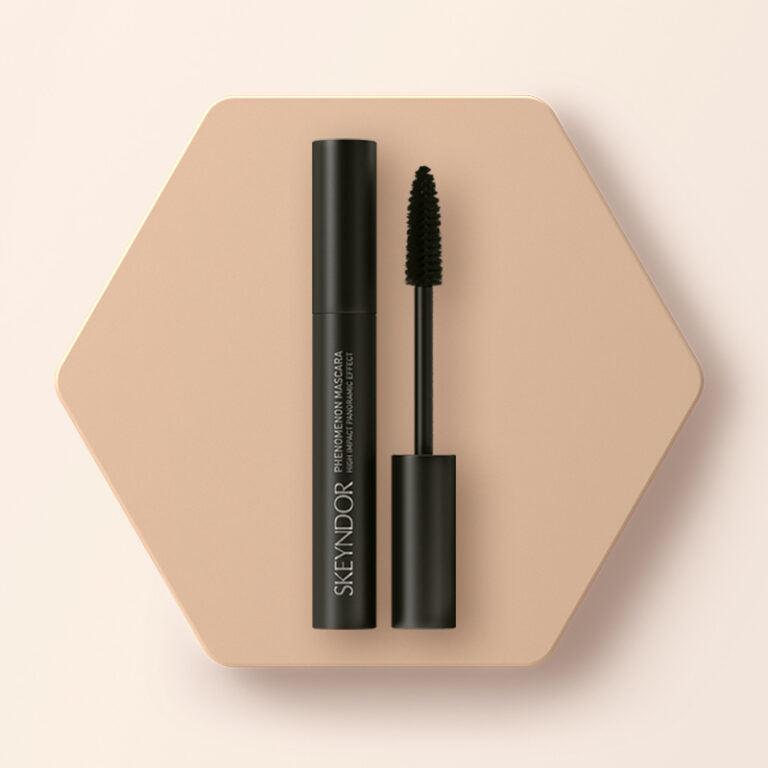 Phenomenon Mascara